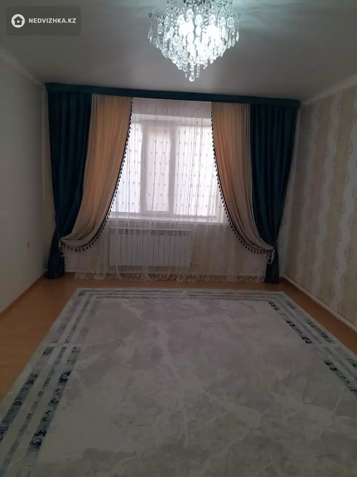 6-комнатный дом, 10 соток, 124 м², фотография 4
