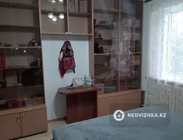 6-бөлмелі үй, 10 соттық, 124 м², 8-нобай