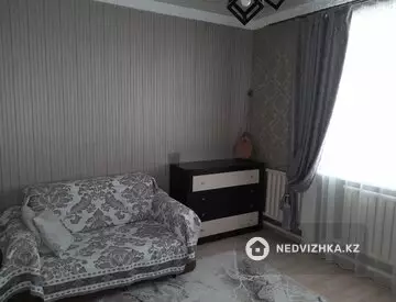 6-бөлмелі үй, 10 соттық, 124 м², 9-нобай