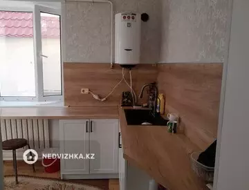 6-бөлмелі үй, 10 соттық, 124 м², 11-нобай