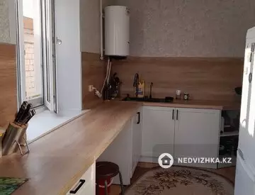 6-бөлмелі үй, 10 соттық, 124 м², 12-нобай