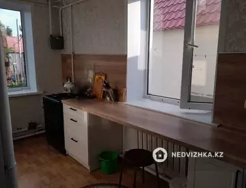 6-бөлмелі үй, 10 соттық, 124 м², 10-нобай