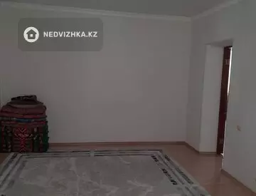 6-комнатный дом, 10 соток, 124 м²