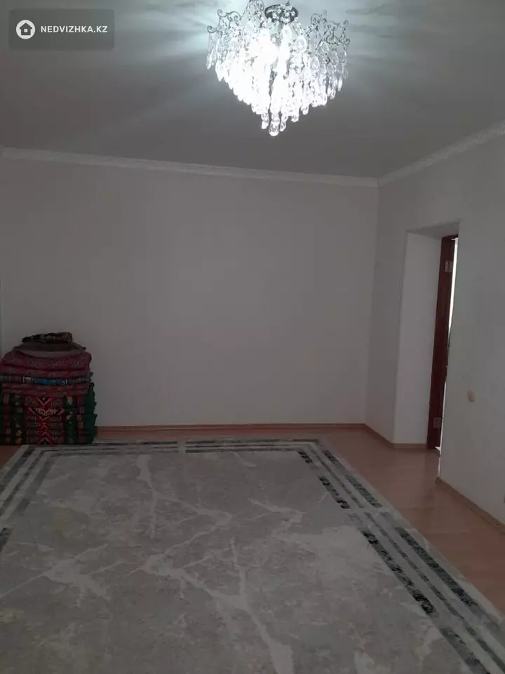 6-комнатный дом, 10 соток, 124 м², фотография 5