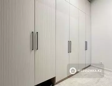2-комнатная квартира, этаж 10 из 16, 60 м², миниатюра 9