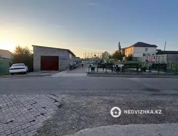 4-комнатная часть дома, 8 соток, 160 м², миниатюра 1