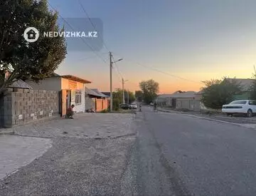 4-комнатная часть дома, 8 соток, 160 м², миниатюра 3