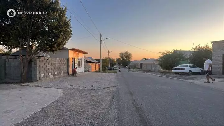 4-комнатная часть дома, 8 соток, 160 м², фотография 3