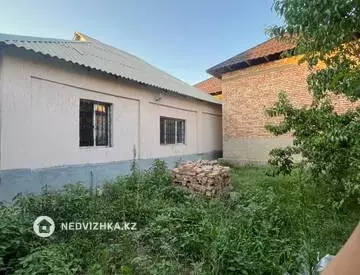 4-комнатная часть дома, 8 соток, 160 м², миниатюра 5