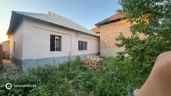 4-комнатная часть дома, 8 соток, 160 м², фотография 5