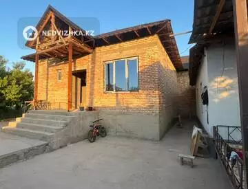 4-комнатная часть дома, 8 соток, 160 м², миниатюра 9
