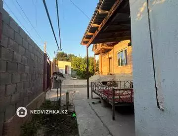 4-комнатная часть дома, 8 соток, 160 м², миниатюра 10
