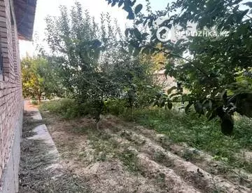 4-комнатная часть дома, 8 соток, 160 м², миниатюра 7