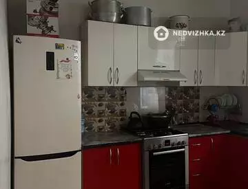 4-комнатная часть дома, 8 соток, 160 м², миниатюра 11