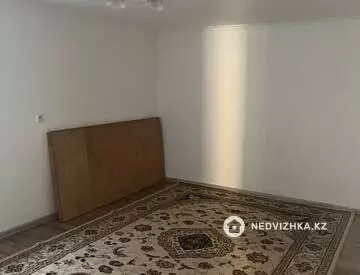 4-комнатная часть дома, 8 соток, 160 м², миниатюра 6