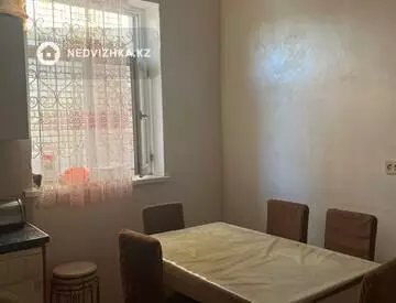 4-комнатная часть дома, 8 соток, 160 м², миниатюра 8