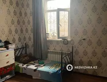 4-комнатная часть дома, 8 соток, 160 м², миниатюра 12