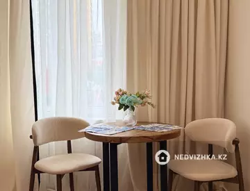 4-комнатная квартира, этаж 1 из 16, 120 м²