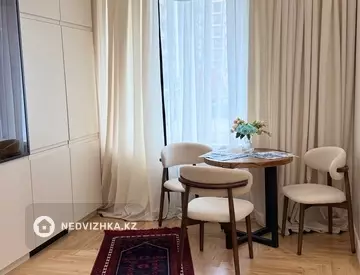 4-комнатная квартира, этаж 1 из 16, 120 м²
