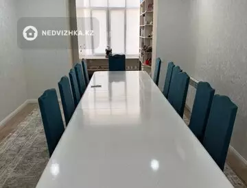 2-комнатная квартира, этаж 5 из 5, 59 м²
