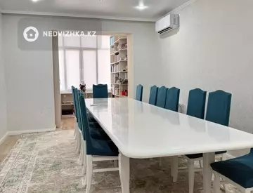 2-комнатная квартира, этаж 5 из 5, 59 м²