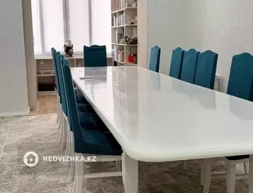 2-комнатная квартира, этаж 5 из 5, 59 м²
