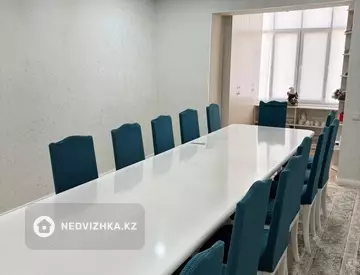 2-комнатная квартира, этаж 5 из 5, 59 м²