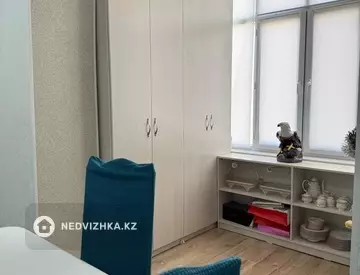 2-комнатная квартира, этаж 5 из 5, 59 м²