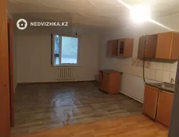 3-комнатный дом, 6 соток, 64 м²