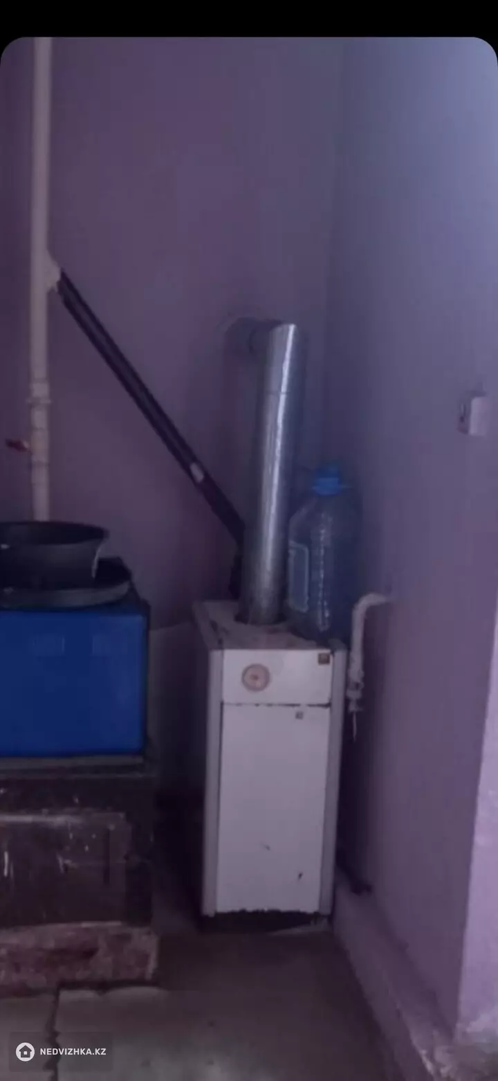 3-комнатный дом, 6 соток, 64 м², фотография 3
