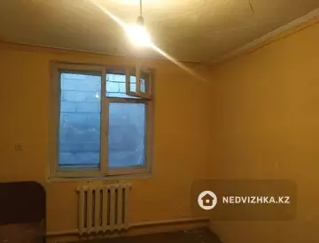 3-комнатный дом, 6 соток, 64 м²