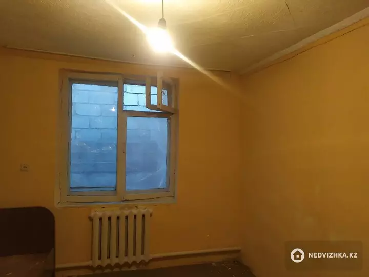 3-комнатный дом, 6 соток, 64 м², фотография 2
