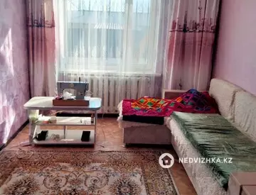 4-комнатная часть дома, 10 соток, 90 м², миниатюра 1