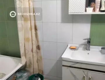 4-комнатная часть дома, 10 соток, 90 м², миниатюра 2