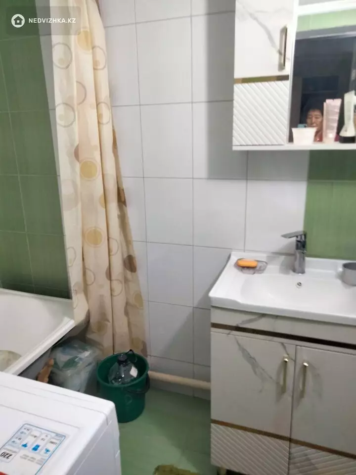 4-комнатная часть дома, 10 соток, 90 м², фотография 2
