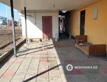 4-комнатная часть дома, 10 соток, 90 м², миниатюра 4