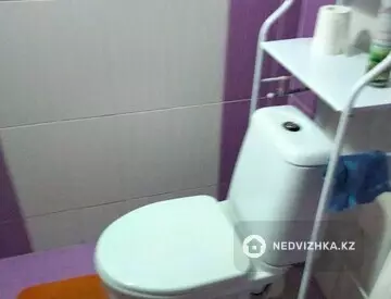 4-комнатная часть дома, 10 соток, 90 м², миниатюра 5