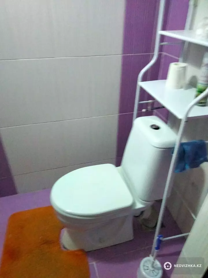 4-комнатная часть дома, 10 соток, 90 м², фотография 5