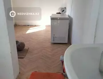 4-комнатная часть дома, 10 соток, 90 м², миниатюра 7