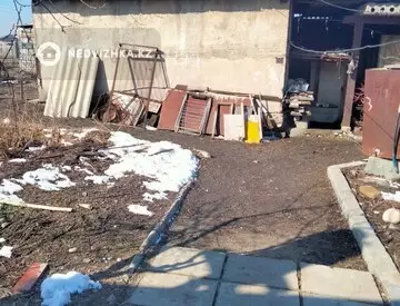 4-комнатная часть дома, 10 соток, 90 м², миниатюра 11