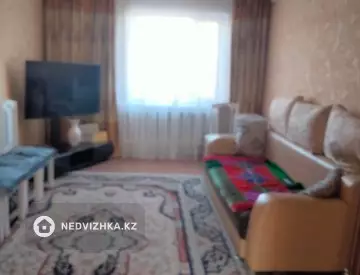 4-комнатная часть дома, 10 соток, 90 м², миниатюра 10