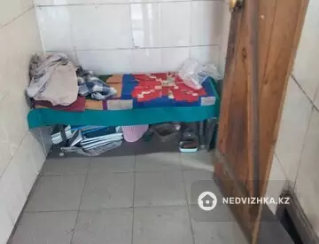 4-комнатная часть дома, 10 соток, 90 м², миниатюра 8