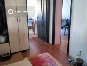 4-комнатная часть дома, 10 соток, 90 м², миниатюра 12