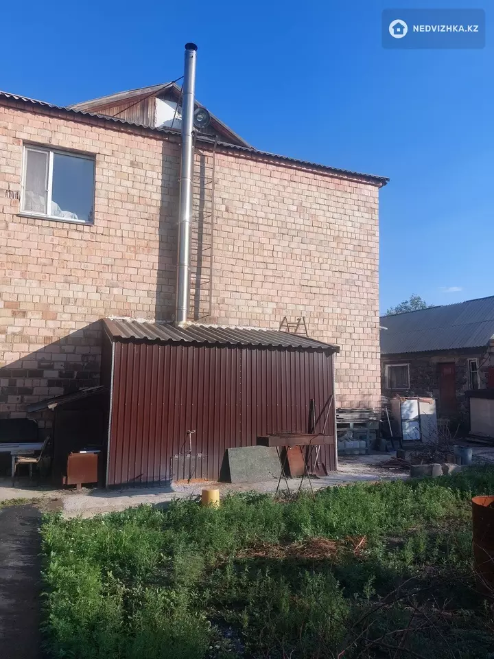 5-комнатный дом, 17 соток, 230 м², фотография 3