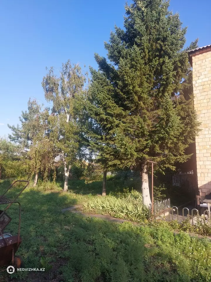 5-комнатный дом, 17 соток, 230 м², фотография 4