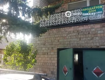 5-комнатный дом, 17 соток, 230 м²