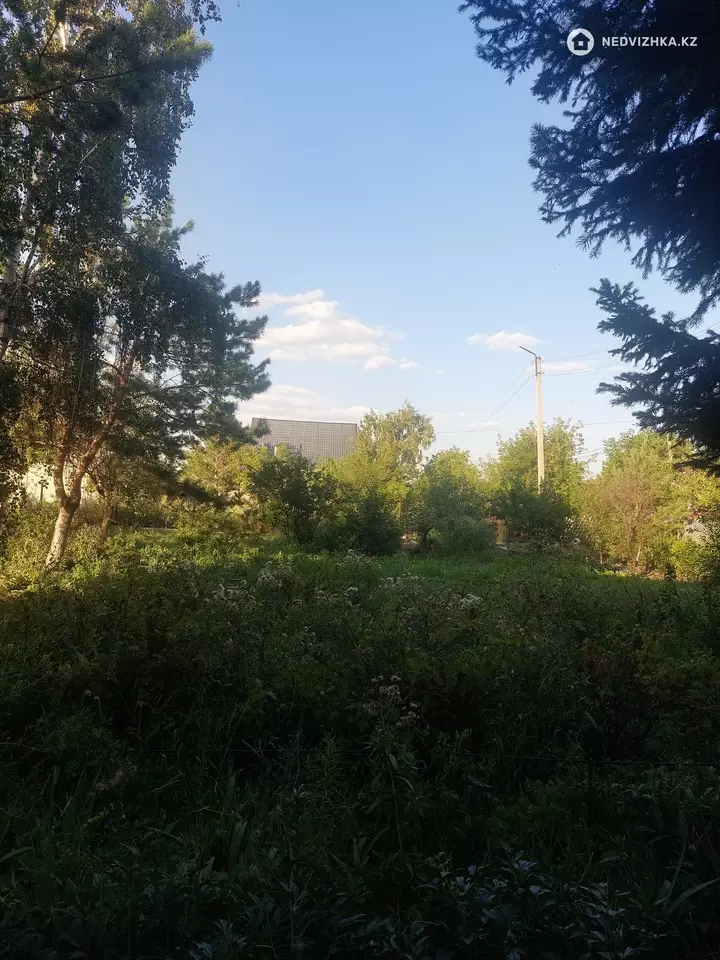 5-комнатный дом, 17 соток, 230 м², фотография 5