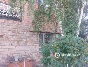5-комнатный дом, 17 соток, 230 м², миниатюра 6