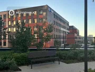 2-комнатная квартира, этаж 14 из 17, 44 м², миниатюра 5