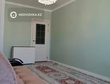3-комнатная квартира, этаж 5 из 9, 110 м², миниатюра 12
